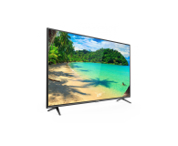 Thomson 50UE6400 UHD SmartTV - 1379366 - zdjęcie 6